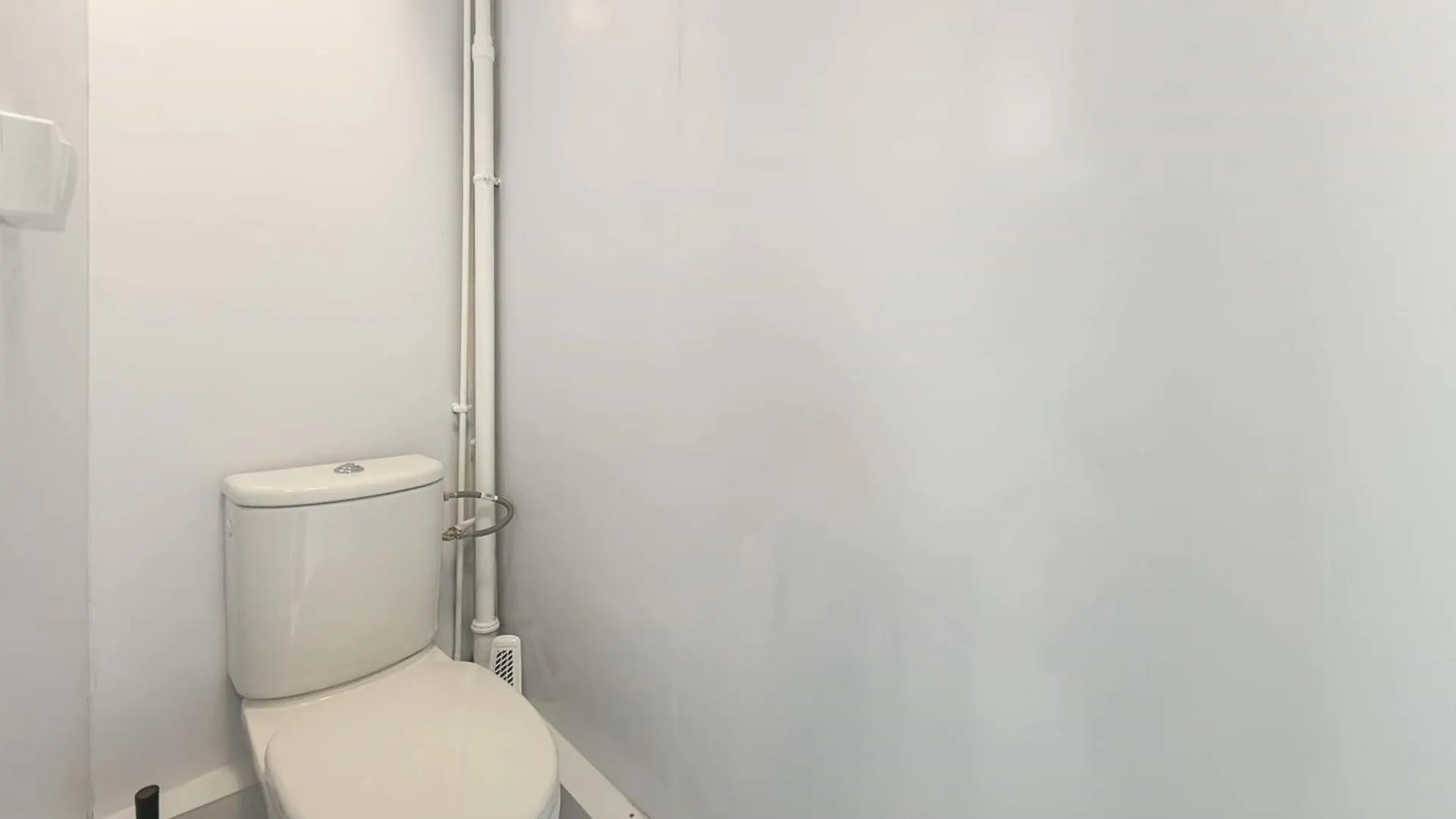 Flexliving - Studio - Faubourg Saint-Antoine Paris